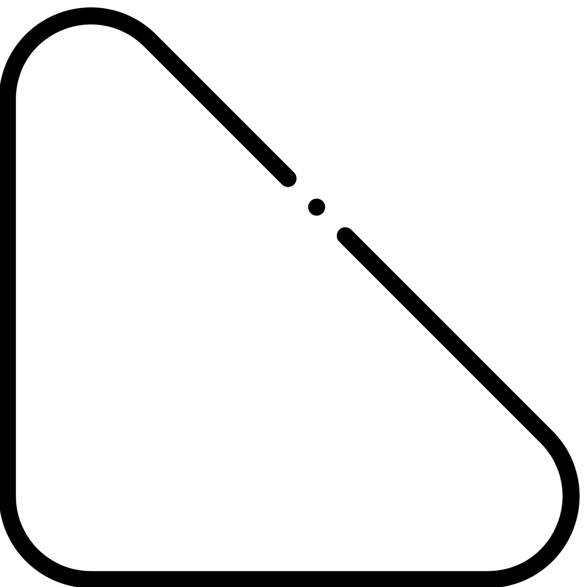 Dipole ML